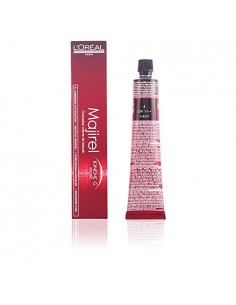 Majirel 2.10 - 50 ml (D)