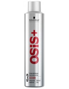 Osis+ Session Spray - 300ml
