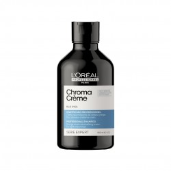 Shampooing Chroma Creme...