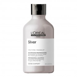 Shampooing Silver - 300ml