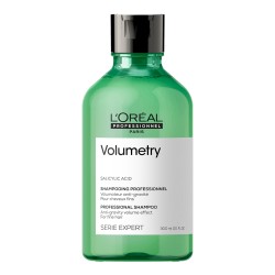 Shampooing Volumetry - 300ml