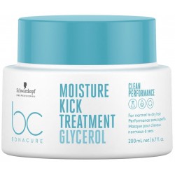 Masque BC Hyaluronic...