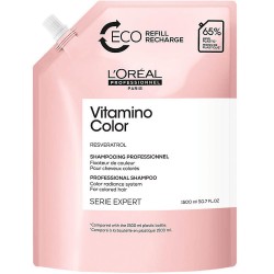 Shampooing Vitamino Color...
