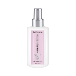 Lothmann- Soin Color Elixir...
