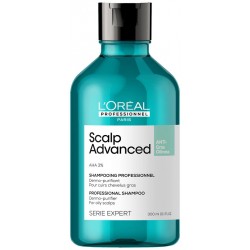 Scalp Advanced Shampoing...