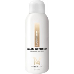 Lothmann- Shampooing Sec...