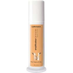 Lothmann- Amplificateur de...