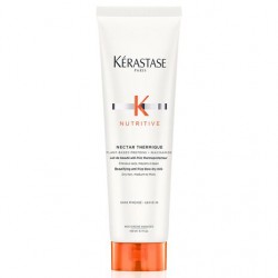 Nectar Thermique - 150ml
