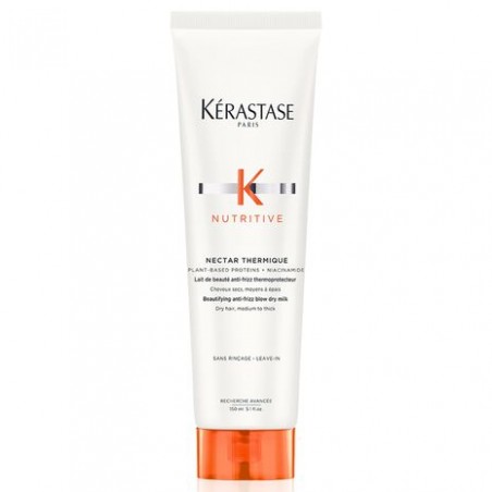 Nectar Thermique - 150ml
