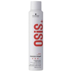 Spray Freeze Pump OSIS+ -...