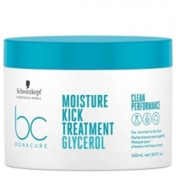 Masque BC Hyaluronic...