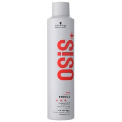 Spray Freeze OSIS+ - 300ml