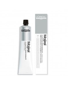 Majirel 3 - 50ml -S0103