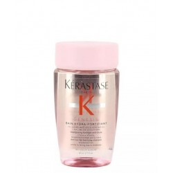 Bain Hydra Genesis - Voyage...