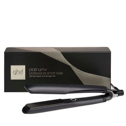 Styler® ghd platinum+