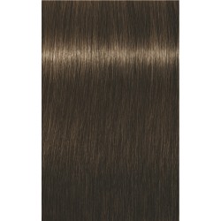 Igora Royal 5-4 - 60ml (*)