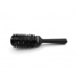 Lothmann- Brosse Céramic...