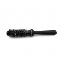 Lothmann- Brosse Céramic...