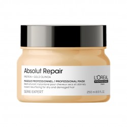 Masque Absolut Repair - 250ml