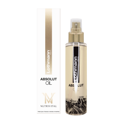 Huile Absolut Oil...