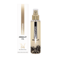Lothmann- Huile Absolut Oil...
