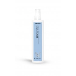Lothmann- Spray Densifiant...