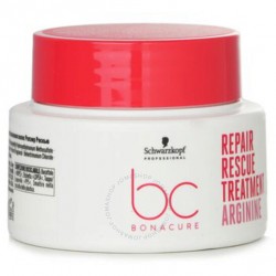 Masque BC Repair Rescue...