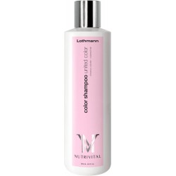 Lothmann- Shampooing Color...
