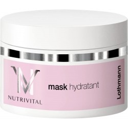 Lothmann- Mask Hydratant...