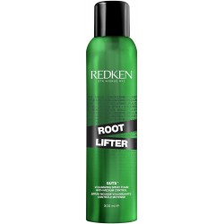 Mousse Root Lifter - Guts -...