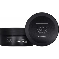 Lothmann- Cire Matix...