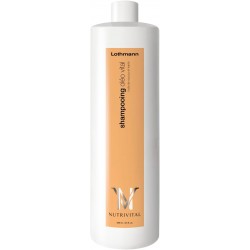 Lothmann- Shampooing...