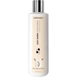 Lothmann- Soin Sealer Nutri...