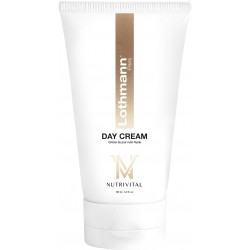 Lothmann- Crème de Jour Day...
