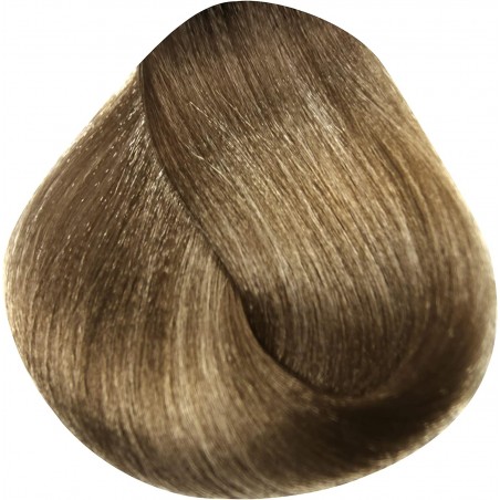 Lothmann- Coloration United Color Essential Sans Ammoniaque - 100ml  7.00 - Blond