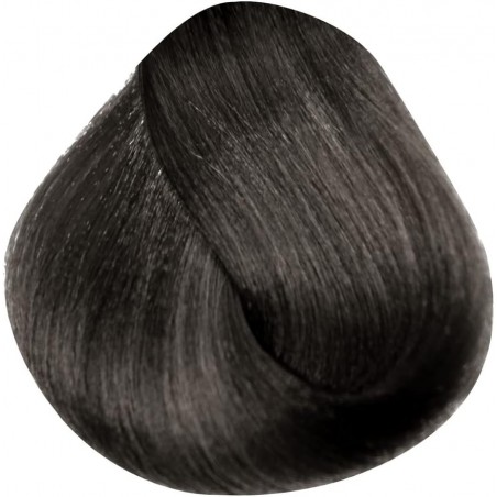 Lothmann- 5.01 - Châtain Clair Naturel Cendré - United Color Essential