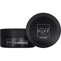 Lothmann- Cire Soufflée...