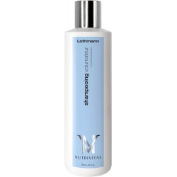 Lothmann- Shampooing...