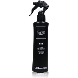 Lothmann- Aéro Spray Strong...