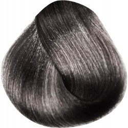 Lothmann- 7.11 - Blond...