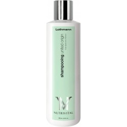 Lothmann- Shampooing Doux...