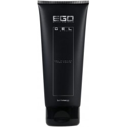 Lothmann- Gel STRONG EGO...