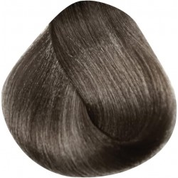 Lothmann- 7.01- Blond...