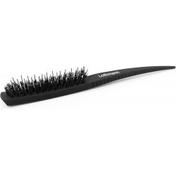Lothmann- Brosse Chignon