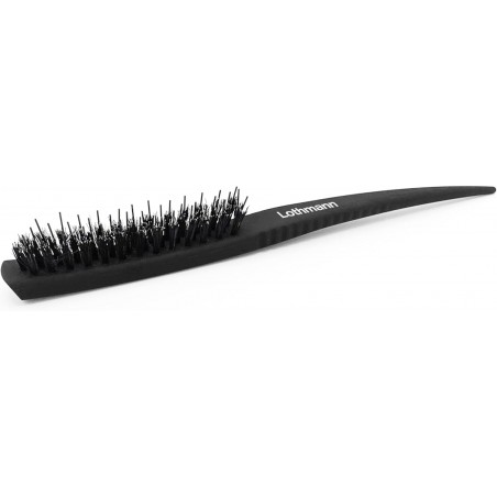 Lothmann- Brosse Chignon