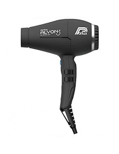 Sèche-cheveux Alyon Parlux...