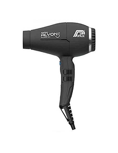 Sèche-cheveux Alyon Parlux *NA*