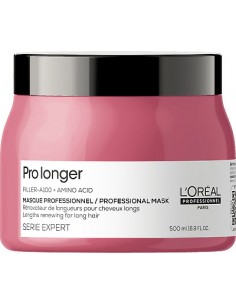 Masque Pro Longer - 500ml