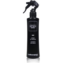 Lothmann- Aéro Spray Medium...