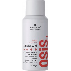 Session OSIS+ - 100ml